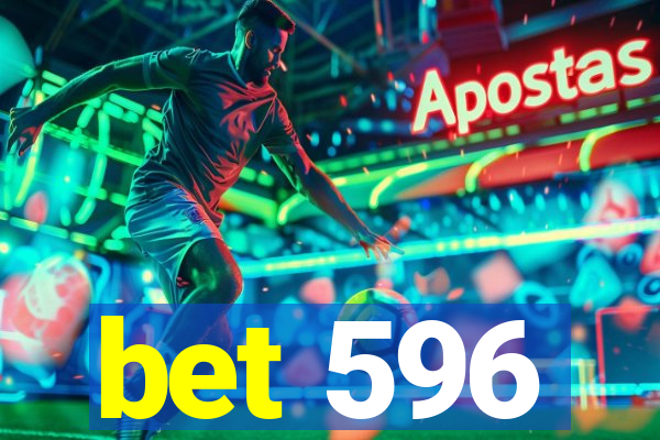 bet 596